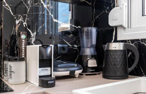 Magical Brand New Suite - Foto 11