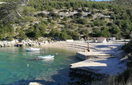 HOUSE Kod dide - Foto 34