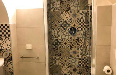 Le Tre Meraviglie - Foto 11