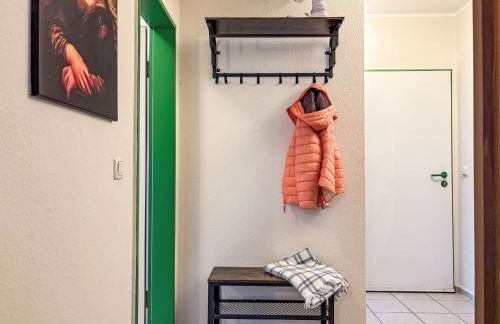 Apartment Kloster Tempzin by Interhome - Foto 30