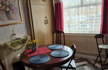 Confort Flat - Photo 1