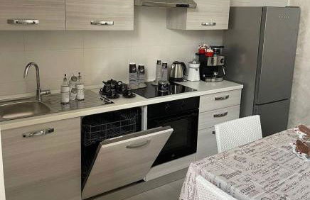 Casa Vacanza Nonna Anna - Foto 22