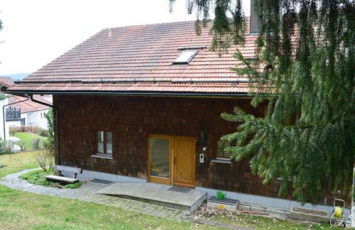 Ferienhaus Killian - Foto 1