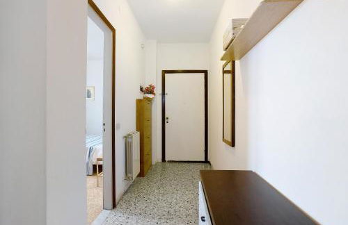 Appartamento 9 - Foto 10