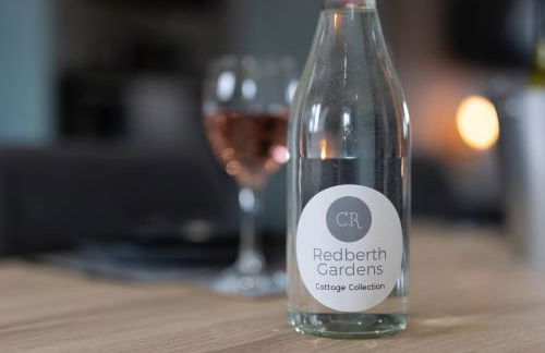 Birch Cottage - Photo 80