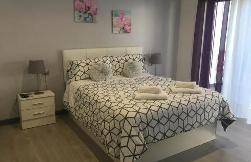 CASA BEATRIZ - Foto 20