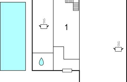 La Gallina - Foto 22