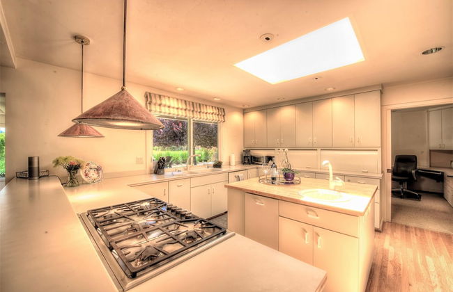 MV 07 Golfer's View Retreat 31 Days Rental Minimum - Foto 14