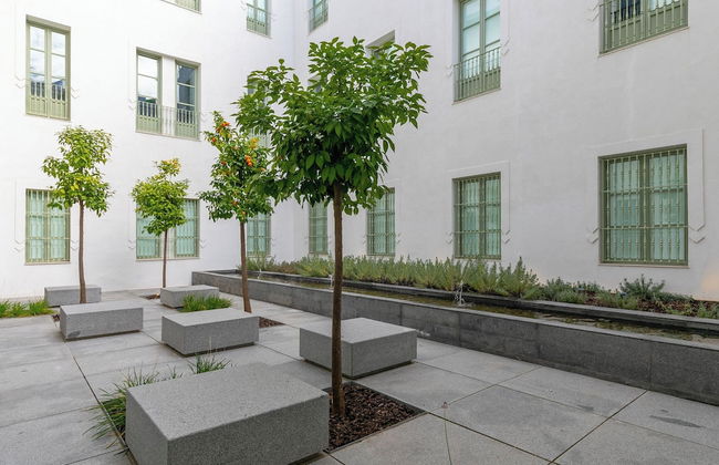 Holiday Rentals Los Salados - Foto 70