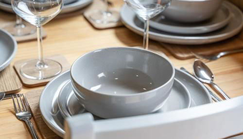 Starry Nights Escape - Hot Tub & Sauna - Foto 2