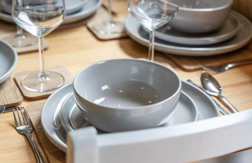 Starry Nights Escape - Hot Tub & Sauna - Foto 2