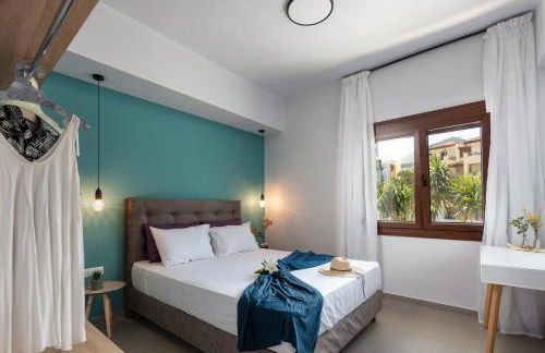 Rousso Villa - Foto 16