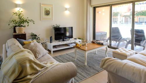 Casa Lux Tavira - Foto 4