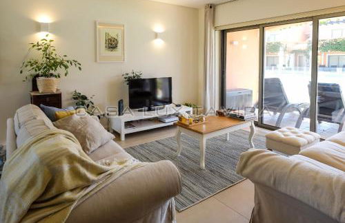 Casa Lux Tavira - Foto 4