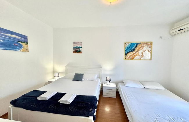 For-A Apartmani - Foto 33