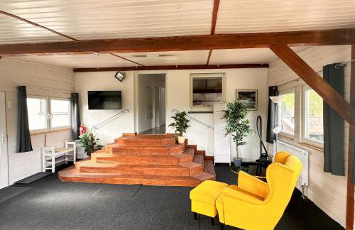 Hannis-Hof - Foto 17