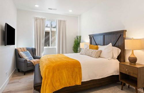 Cloud 9 at Desert Color home - Foto 6