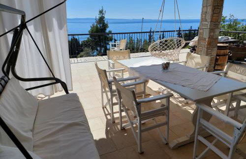 Villa Johell - Foto 4