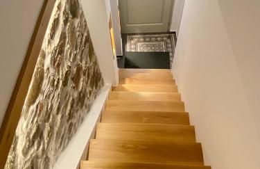 MY Volissos Apartments - Foto 7