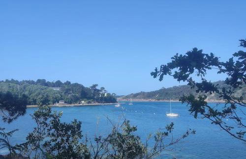 Appartement Nature et Mer. - Foto 36