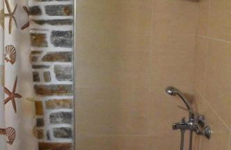 Ovrios Stone House Pelion - Foto 15