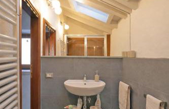 La Casa del Voltone - Photo 22