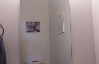 Two Story Penthouse, 2 Bedrooms with 2 and a half bathrooms, 2 Balconies, Skyline View, Pool - Foto 12