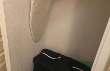 Maison de vacances au calme 4 personnes residence avec piscine - Photo 35