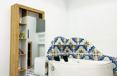 Ruggiero house Pompei - Foto 28