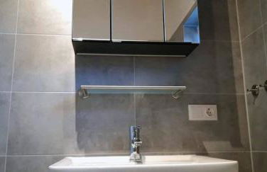 Ferienhaus Gradaus - Foto 19