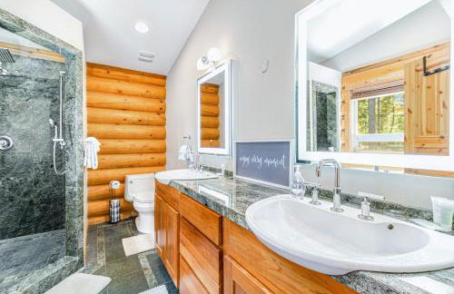 Alderbrook Grove - Foto 21