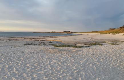 Gîte Arums, meublé 3 étoiles, proche mer (800 mètres) - Foto 16