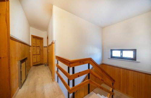 GuestHost - Casa Margherita - Valbruna - Photo 33