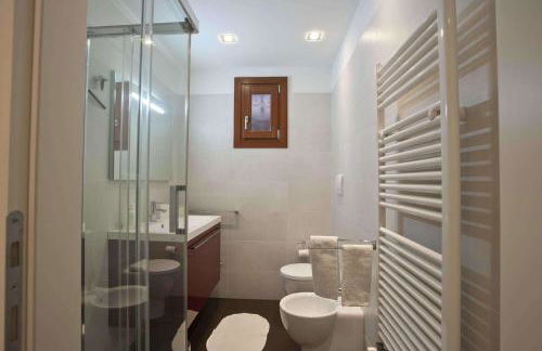 Cà dell'Ambasciatore - Foto 23