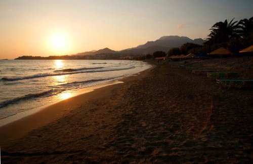 Palmira Apartments - Foto 65