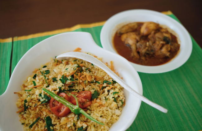 Tudor Barn - Little England Cottages - Foto 12