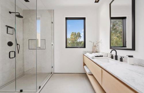 Mulholland Edition - Foto 12