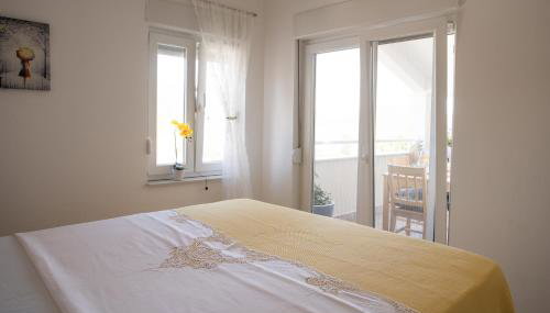 Apartments Diva - Foto 5