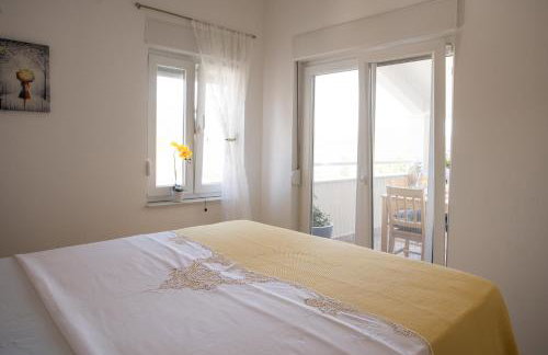 Apartments Diva - Foto 5