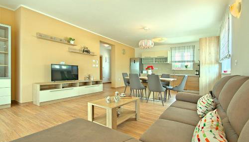 Villa Muskovic - Weingut Muskovic - Foto 4