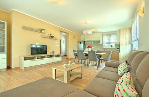 Villa Muskovic - Weingut Muskovic - Foto 4