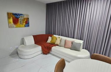 Apartamento aconchegante - Foto 42