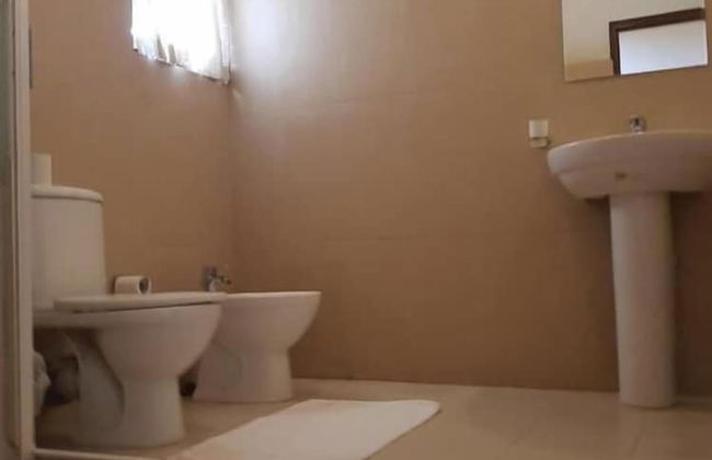 Occazia Residence - Foto 19