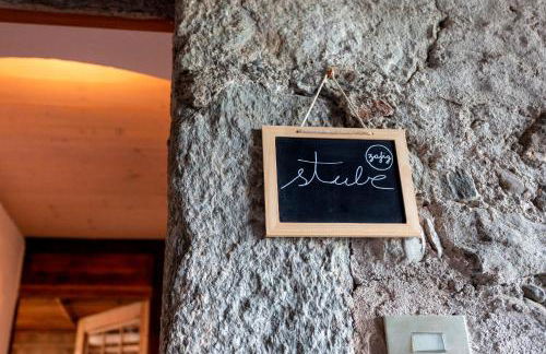 Historic Homes Zafig - Foto 10