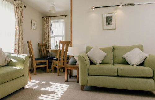 Galwad y Mor - Photo 25