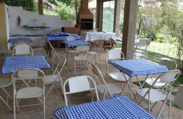 Vale do sol - Foto 26