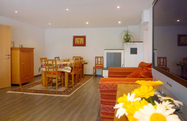 Schmetterlingsgarten - Foto 16