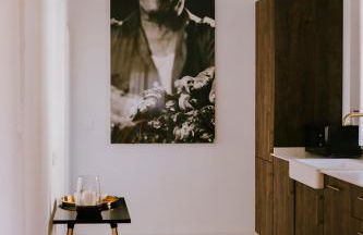 Hacienda Clavero Eight Sea View Apartment - Photo 32