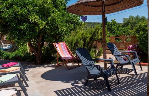 Imperio de Memorias - Casa de Campo - Foto 6