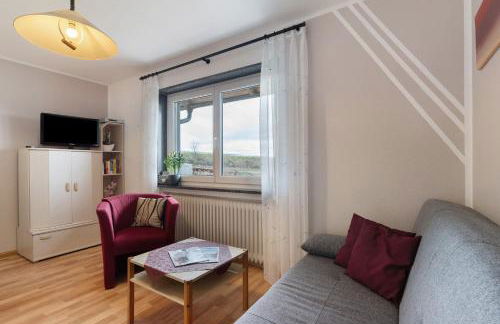 Weingut Ringwald - Foto 13